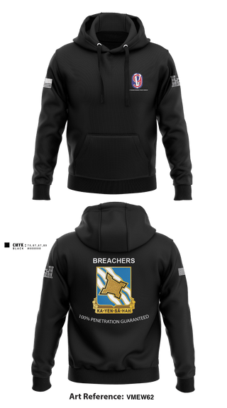Hoodie, , Army, Teamtime, Team time, sublimation, custom sports apparel, team uniforms, spirit wear, spiritwear, sports uniforms, custom shirts, team store, custom team store, fundraiser sports, apparel fundraiser