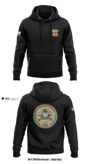 Hoodie, , Army, Teamtime, Team time, sublimation, custom sports apparel, team uniforms, spirit wear, spiritwear, sports uniforms, custom shirts, team store, custom team store, fundraiser sports, apparel fundraiser