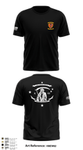 V3/7 6977202 Short Sleeve Performance Shirt - 5