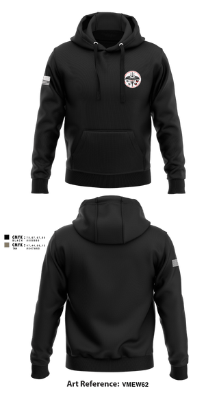 Hoodie, , Navy, Teamtime, Team time, sublimation, custom sports apparel, team uniforms, spirit wear, spiritwear, sports uniforms, custom shirts, team store, custom team store, fundraiser sports, apparel fundraiser