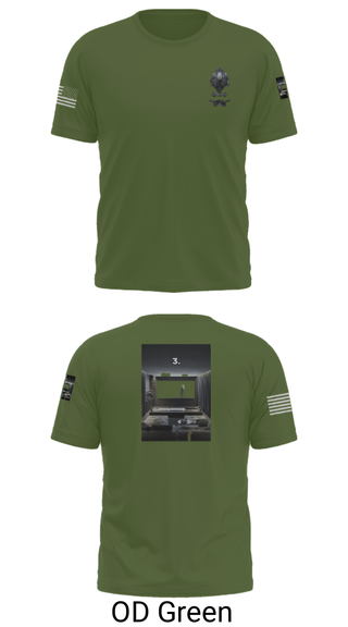 Short Sleeve Performance Shirt, , Marines, Teamtime, Team time, sublimation, custom sports apparel, team uniforms, spirit wear, spiritwear, sports uniforms, custom shirts, team store, custom team store, fundraiser sports, apparel fundraiser