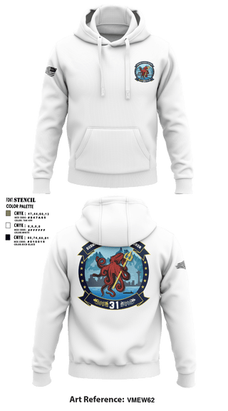 Hoodie, , Navy, Teamtime, Team time, sublimation, custom sports apparel, team uniforms, spirit wear, spiritwear, sports uniforms, custom shirts, team store, custom team store, fundraiser sports, apparel fundraiser