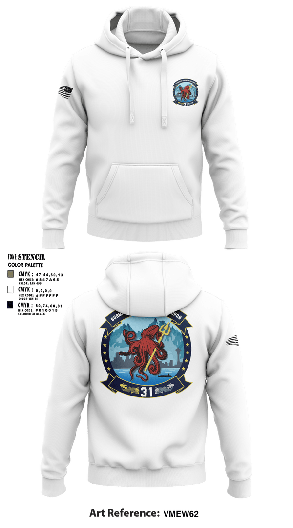 Hoodie, , Navy, Teamtime, Team time, sublimation, custom sports apparel, team uniforms, spirit wear, spiritwear, sports uniforms, custom shirts, team store, custom team store, fundraiser sports, apparel fundraiser