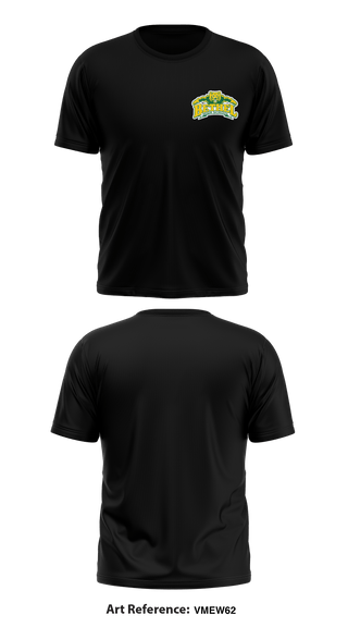 Short Sleeve Performance Shirt, Bethel High School, Wrestling, Teamtime, Team time, sublimation, custom sports apparel, team uniforms, spirit wear, spiritwear, sports uniforms, custom shirts, team store, custom team store, fundraiser sports, apparel fundraiser
