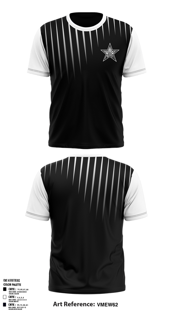 Short Sleeve Performance Shirt, Roanoke Rugby, Rugby, Teamtime, Team time, sublimation, custom sports apparel, team uniforms, spirit wear, spiritwear, sports uniforms, custom shirts, team store, custom team store, fundraiser sports, apparel fundraiser