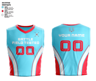 Mens Basketball Jersey, Battle Field Tested, Men's Basketball, Teamtime, Team time, sublimation, custom sports apparel, team uniforms, spirit wear, spiritwear, sports uniforms, custom shirts, team store, custom team store, fundraiser sports, apparel fundraiser