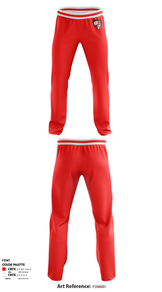 Sweatpants, Bellefonte Area High School Soccer, Women's Soccer, Teamtime, Team time, sublimation, custom sports apparel, team uniforms, spirit wear, spiritwear, sports uniforms, custom shirts, team store, custom team store, fundraiser sports, apparel fundraiser