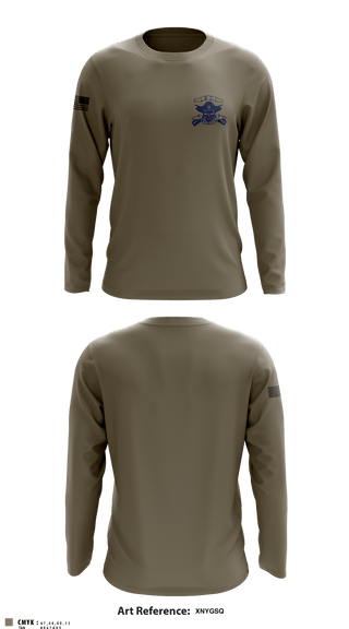 Long Sleeve Performance Shirt, B2 Patriots, Rugby, Teamtime, Team time, sublimation, custom sports apparel, team uniforms, spirit wear, spiritwear, sports uniforms, custom shirts, team store, custom team store, fundraiser sports, apparel fundraiser