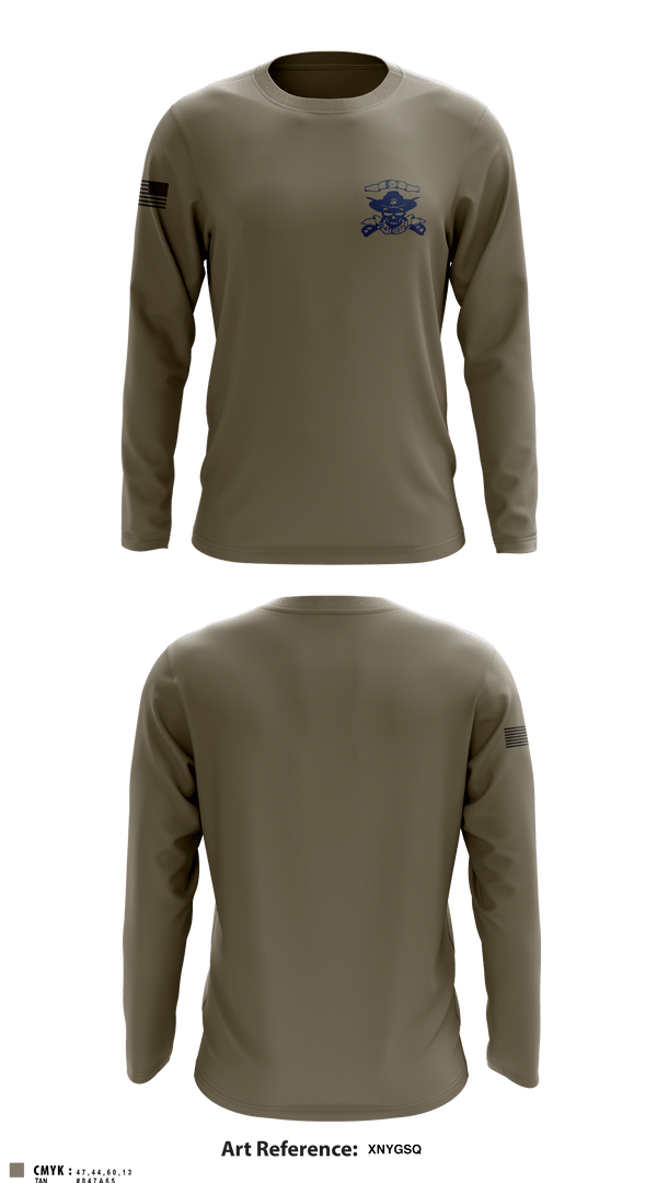 Long Sleeve Performance Shirt, B2 Patriots, Rugby, Teamtime, Team time, sublimation, custom sports apparel, team uniforms, spirit wear, spiritwear, sports uniforms, custom shirts, team store, custom team store, fundraiser sports, apparel fundraiser