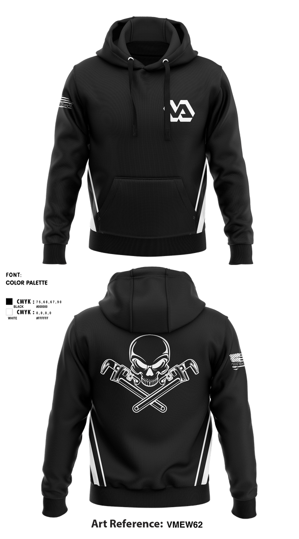 Hoodie, , , Teamtime, Team time, sublimation, custom sports apparel, team uniforms, spirit wear, spiritwear, sports uniforms, custom shirts, team store, custom team store, fundraiser sports, apparel fundraiser