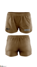 1st Light Armored Reconnaissance 57120954 Ranger Panties - 2