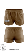1K+ Ultra Club 51980552 Ranger Panties - 1