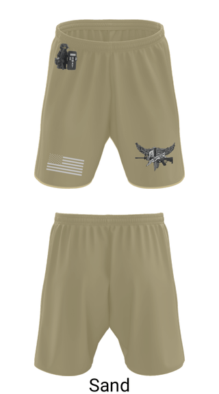 Athletic Shorts With Pockets, , , Teamtime, Team time, sublimation, custom sports apparel, team uniforms, spirit wear, spiritwear, sports uniforms, custom shirts, team store, custom team store, fundraiser sports, apparel fundraiser