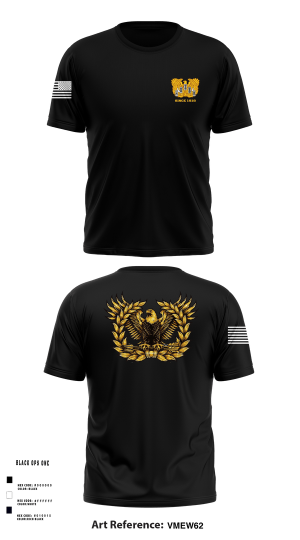 Short Sleeve Performance Shirt, U11Warrant Officers, Army, Teamtime, Team time, sublimation, custom sports apparel, team uniforms, spirit wear, spiritwear, sports uniforms, custom shirts, team store, custom team store, fundraiser sports, apparel fundraiser