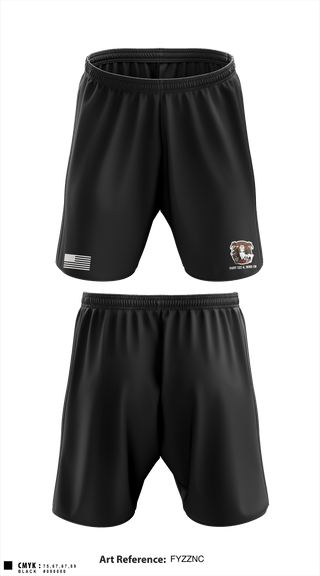 Athletic Shorts With Pockets, , , Teamtime, Team time, sublimation, custom sports apparel, team uniforms, spirit wear, spiritwear, sports uniforms, custom shirts, team store, custom team store, fundraiser sports, apparel fundraiser