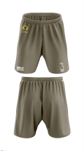 B CO 1-509 IN 52115075 Athletic Shorts With Pockets - 2