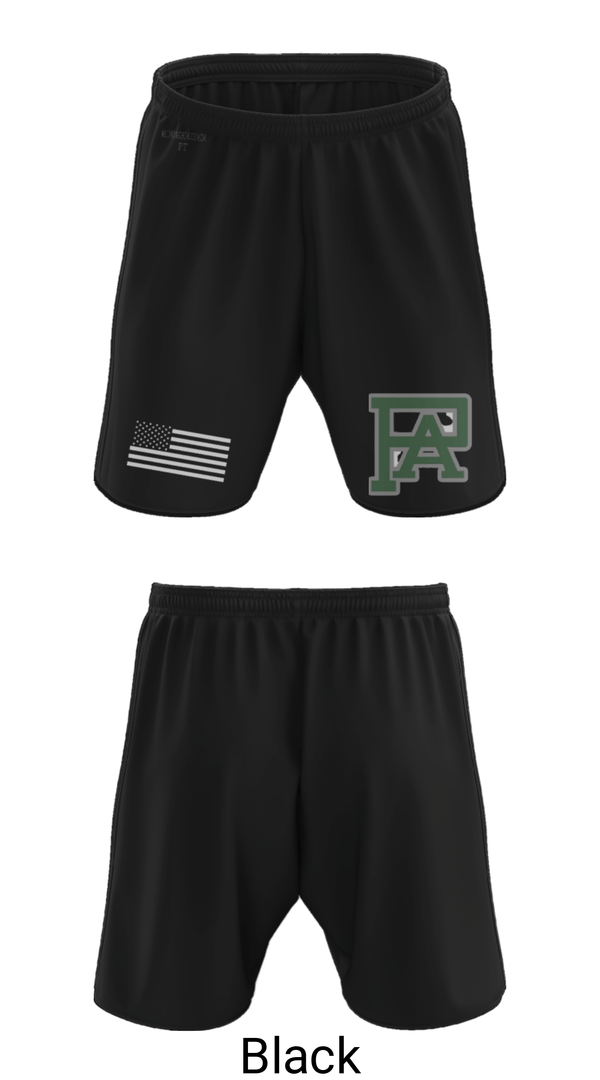 Athletic Shorts With Pockets, , , Teamtime, Team time, sublimation, custom sports apparel, team uniforms, spirit wear, spiritwear, sports uniforms, custom shirts, team store, custom team store, fundraiser sports, apparel fundraiser