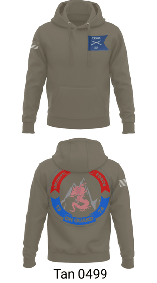Hoodie, , Army, Teamtime, Team time, sublimation, custom sports apparel, team uniforms, spirit wear, spiritwear, sports uniforms, custom shirts, team store, custom team store, fundraiser sports, apparel fundraiser