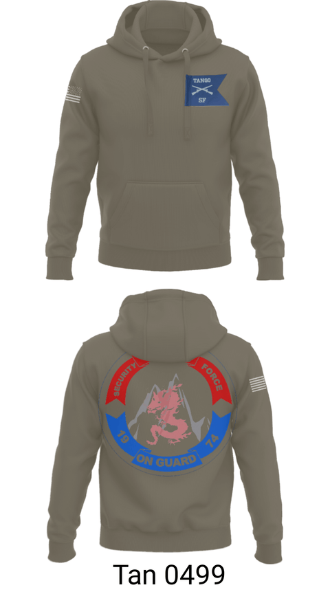 Hoodie, , Army, Teamtime, Team time, sublimation, custom sports apparel, team uniforms, spirit wear, spiritwear, sports uniforms, custom shirts, team store, custom team store, fundraiser sports, apparel fundraiser