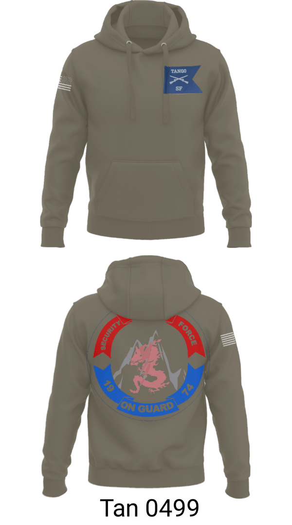 Hoodie, , Army, Teamtime, Team time, sublimation, custom sports apparel, team uniforms, spirit wear, spiritwear, sports uniforms, custom shirts, team store, custom team store, fundraiser sports, apparel fundraiser