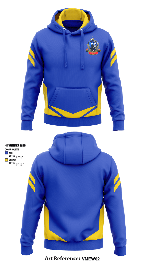 Hoodie, St Joan Of Arc Catholic School, Spirit Store, Teamtime, Team time, sublimation, custom sports apparel, team uniforms, spirit wear, spiritwear, sports uniforms, custom shirts, team store, custom team store, fundraiser sports, apparel fundraiser