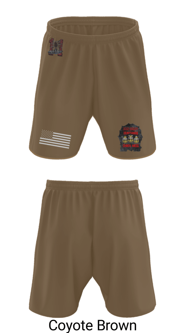 Athletic Shorts With Pockets, , Navy, Teamtime, Team time, sublimation, custom sports apparel, team uniforms, spirit wear, spiritwear, sports uniforms, custom shirts, team store, custom team store, fundraiser sports, apparel fundraiser