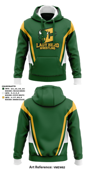 Hoodie, Carlisle High School Wrestling, Wrestling, Teamtime, Team time, sublimation, custom sports apparel, team uniforms, spirit wear, spiritwear, sports uniforms, custom shirts, team store, custom team store, fundraiser sports, apparel fundraiser