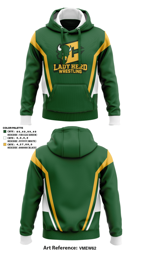 Hoodie, Carlisle High School Wrestling, Wrestling, Teamtime, Team time, sublimation, custom sports apparel, team uniforms, spirit wear, spiritwear, sports uniforms, custom shirts, team store, custom team store, fundraiser sports, apparel fundraiser