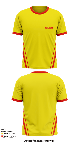 Short Sleeve Performance Shirt, , , Teamtime, Team time, sublimation, custom sports apparel, team uniforms, spirit wear, spiritwear, sports uniforms, custom shirts, team store, custom team store, fundraiser sports, apparel fundraiser