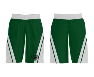 Mens Soccer Shorts, Worcester Central High School Basketball, Men's Basketball, Teamtime, Team time, sublimation, custom sports apparel, team uniforms, spirit wear, spiritwear, sports uniforms, custom shirts, team store, custom team store, fundraiser sports, apparel fundraiser