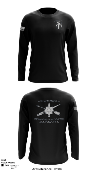 Long Sleeve Performance Shirt, , , Teamtime, Team time, sublimation, custom sports apparel, team uniforms, spirit wear, spiritwear, sports uniforms, custom shirts, team store, custom team store, fundraiser sports, apparel fundraiser