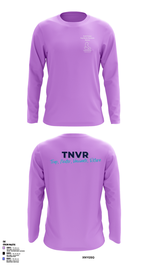 Long Sleeve Performance Shirt, HAPPSEI, , Teamtime, Team time, sublimation, custom sports apparel, team uniforms, spirit wear, spiritwear, sports uniforms, custom shirts, team store, custom team store, fundraiser sports, apparel fundraiser