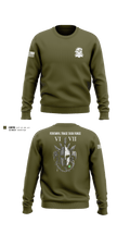 FTTF 73452025 Crew Neck Sweatshirt - 2