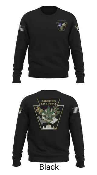 Crew Neck Sweatshirt, , , Teamtime, Team time, sublimation, custom sports apparel, team uniforms, spirit wear, spiritwear, sports uniforms, custom shirts, team store, custom team store, fundraiser sports, apparel fundraiser