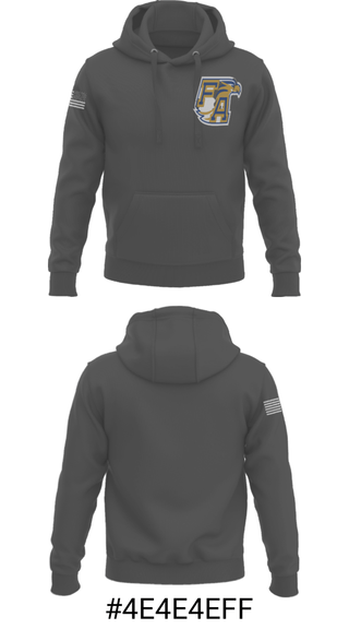 Hoodie, Fayetteville Academy Cross Country, Cross Country, Teamtime, Team time, sublimation, custom sports apparel, team uniforms, spirit wear, spiritwear, sports uniforms, custom shirts, team store, custom team store, fundraiser sports, apparel fundraiser