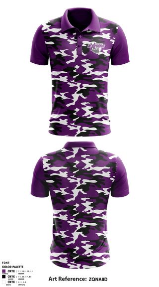 Short Sleeve Performance Polo, Strasburg Express, Baseball, Teamtime, Team time, sublimation, custom sports apparel, team uniforms, spirit wear, spiritwear, sports uniforms, custom shirts, team store, custom team store, fundraiser sports, apparel fundraiser