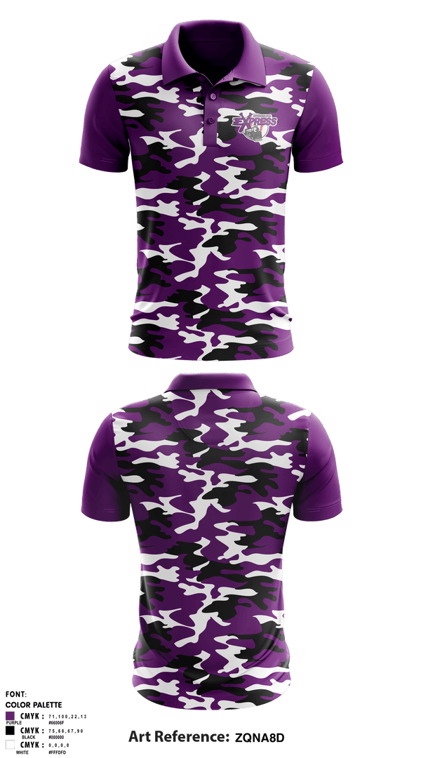 Short Sleeve Performance Polo, Strasburg Express, Baseball, Teamtime, Team time, sublimation, custom sports apparel, team uniforms, spirit wear, spiritwear, sports uniforms, custom shirts, team store, custom team store, fundraiser sports, apparel fundraiser