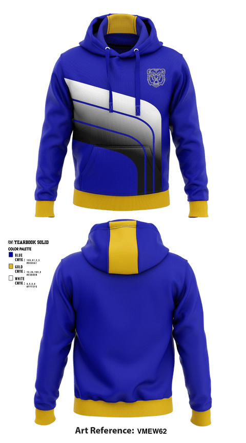 Hoodie, Ava Elementary School, Spirit Store, Teamtime, Team time, sublimation, custom sports apparel, team uniforms, spirit wear, spiritwear, sports uniforms, custom shirts, team store, custom team store, fundraiser sports, apparel fundraiser