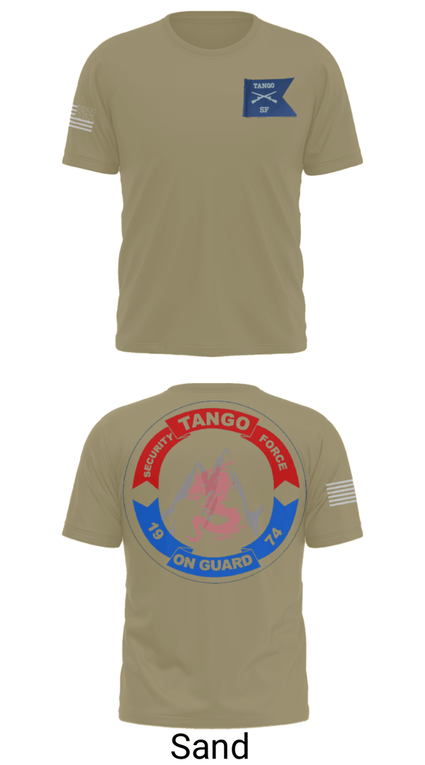 Short Sleeve Performance Shirt, , Army, Teamtime, Team time, sublimation, custom sports apparel, team uniforms, spirit wear, spiritwear, sports uniforms, custom shirts, team store, custom team store, fundraiser sports, apparel fundraiser
