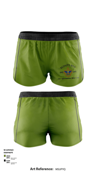 Women's Shorts, , , Teamtime, Team time, sublimation, custom sports apparel, team uniforms, spirit wear, spiritwear, sports uniforms, custom shirts, team store, custom team store, fundraiser sports, apparel fundraiser