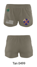 Krakens 72213128 Ranger Panties - 5