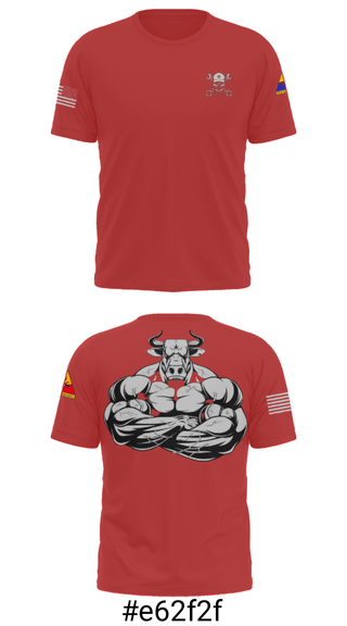Short Sleeve Performance Shirt, , Army, Teamtime, Team time, sublimation, custom sports apparel, team uniforms, spirit wear, spiritwear, sports uniforms, custom shirts, team store, custom team store, fundraiser sports, apparel fundraiser