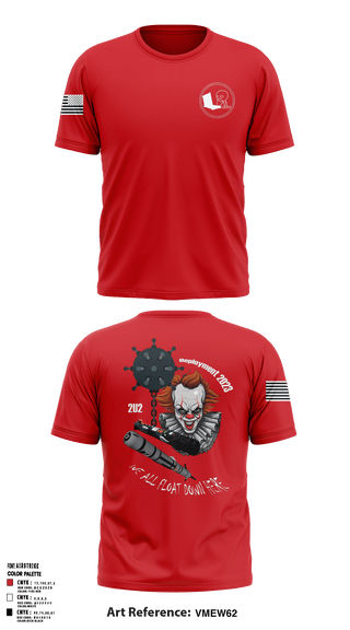 Short Sleeve Performance Shirt, , Navy, Teamtime, Team time, sublimation, custom sports apparel, team uniforms, spirit wear, spiritwear, sports uniforms, custom shirts, team store, custom team store, fundraiser sports, apparel fundraiser