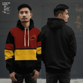 Trident Militia 78282368 Hoodie - 3