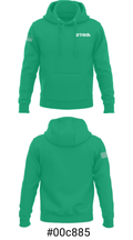 278th 14022104 Hoodie - 43