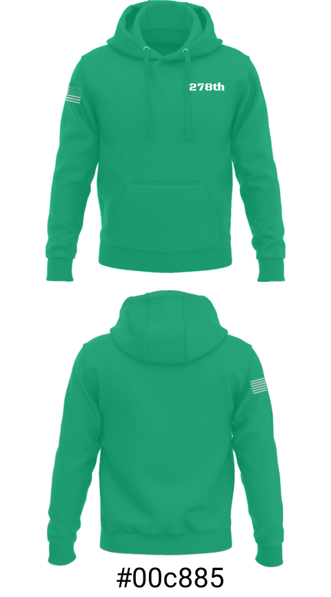 Hoodie, , Army, Teamtime, Team time, sublimation, custom sports apparel, team uniforms, spirit wear, spiritwear, sports uniforms, custom shirts, team store, custom team store, fundraiser sports, apparel fundraiser