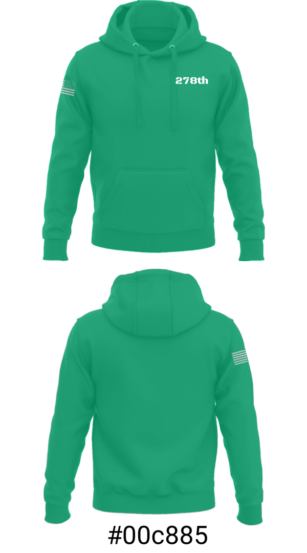 Hoodie, , Army, Teamtime, Team time, sublimation, custom sports apparel, team uniforms, spirit wear, spiritwear, sports uniforms, custom shirts, team store, custom team store, fundraiser sports, apparel fundraiser