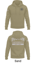 MMA ROTC 42727099 Hoodie - 48
