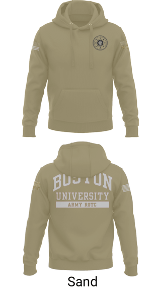 Hoodie, , Army, Teamtime, Team time, sublimation, custom sports apparel, team uniforms, spirit wear, spiritwear, sports uniforms, custom shirts, team store, custom team store, fundraiser sports, apparel fundraiser