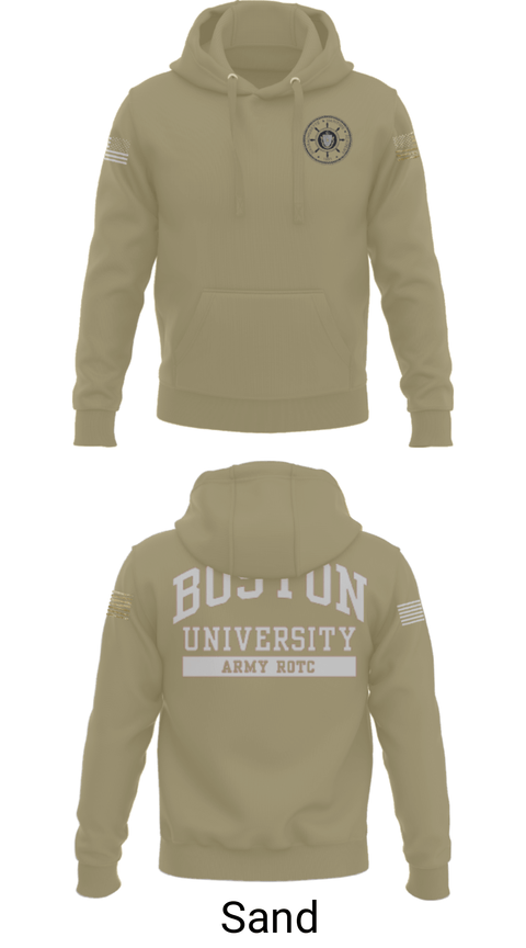 Hoodie, , Army, Teamtime, Team time, sublimation, custom sports apparel, team uniforms, spirit wear, spiritwear, sports uniforms, custom shirts, team store, custom team store, fundraiser sports, apparel fundraiser